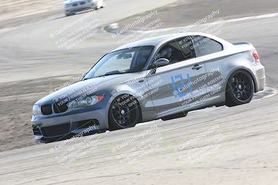 media/Dec-16-2023-Speed Ventures (Sat) [[975eaa35b2]]/Purple/Session 3 (Off Ramp)/